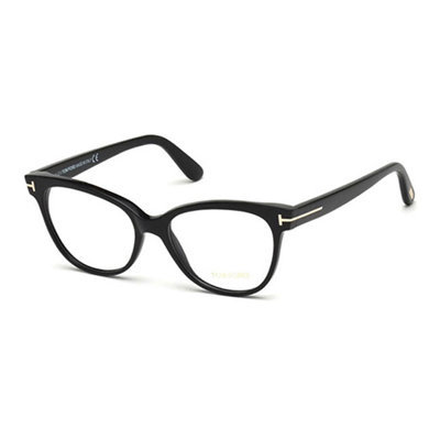 Tom Ford FT 5291 FT5291 Designer Glasses